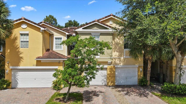 3 of 51 - 867 Pipers Cay Drive, West Palm Beach, FL