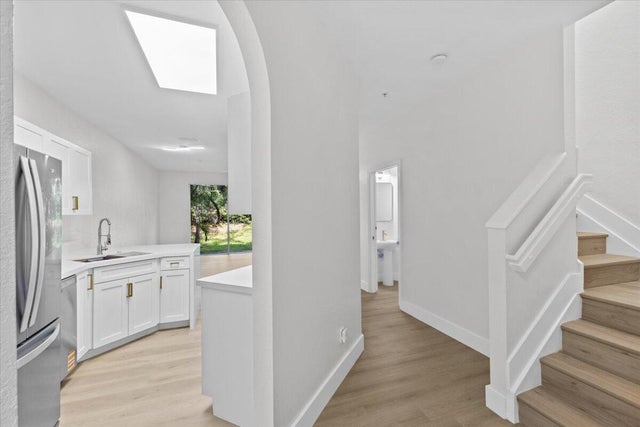 4 of 51 - 867 Pipers Cay Drive, West Palm Beach, FL