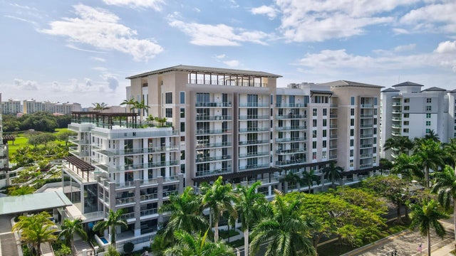 2 of 66 - 200 Se Mizner Blvd #717, Boca Raton, FL