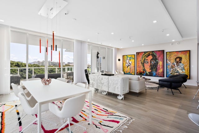 3 of 66 - 200 Se Mizner Blvd #717, Boca Raton, FL