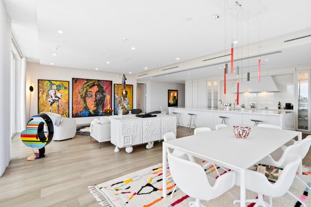 4 of 66 - 200 Se Mizner Blvd #717, Boca Raton, FL