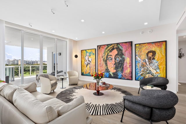 5 of 66 - 200 Se Mizner Blvd #717, Boca Raton, FL