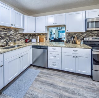 Photo of Listing #RX-11100554