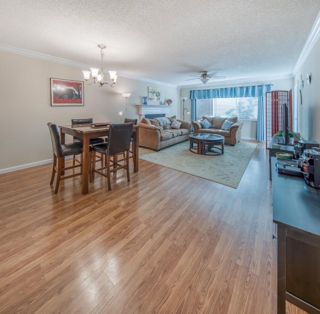 1 of 26 - 1516 S Lakeside Drive #205, Lake Worth Beach, FL