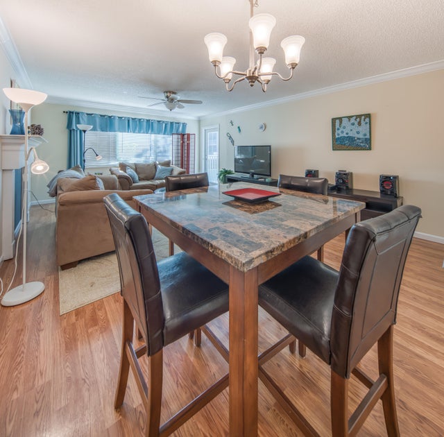 2 of 26 - 1516 S Lakeside Drive #205, Lake Worth Beach, FL