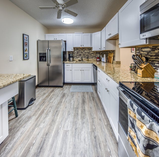 3 of 26 - 1516 S Lakeside Drive #205, Lake Worth Beach, FL