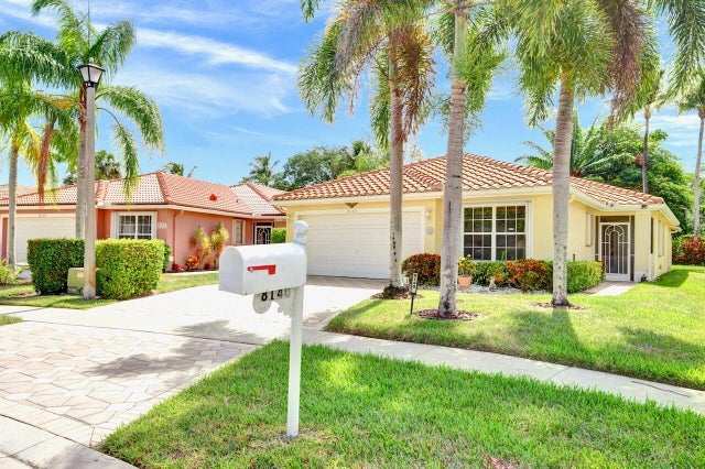 1 of 71 - 8140 Palm Gate Drive, Boynton Beach, FL