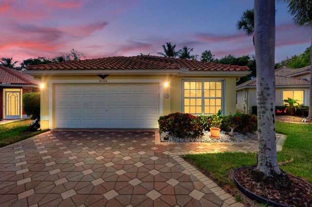 2 of 71 - 8140 Palm Gate Drive, Boynton Beach, FL