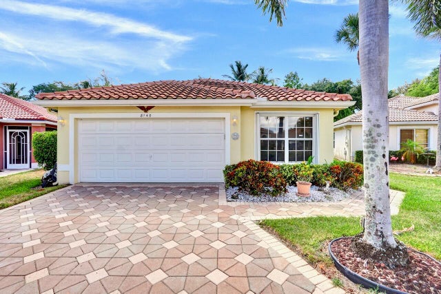 3 of 71 - 8140 Palm Gate Drive, Boynton Beach, FL