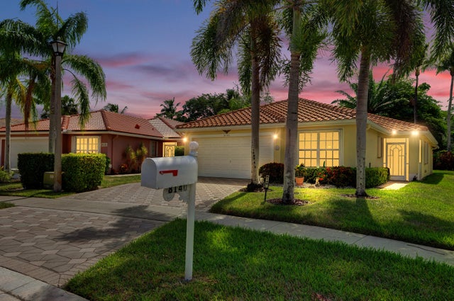 4 of 71 - 8140 Palm Gate Drive, Boynton Beach, FL
