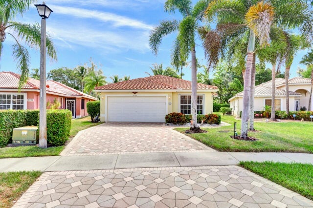 5 of 71 - 8140 Palm Gate Drive, Boynton Beach, FL