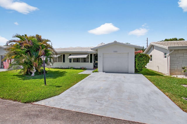 2 of 61 - 2080 Sw 14th Avenue, Boynton Beach, FL