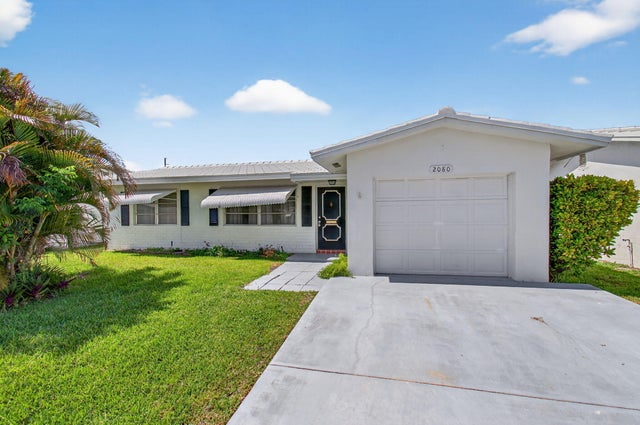 3 of 61 - 2080 Sw 14th Avenue, Boynton Beach, FL