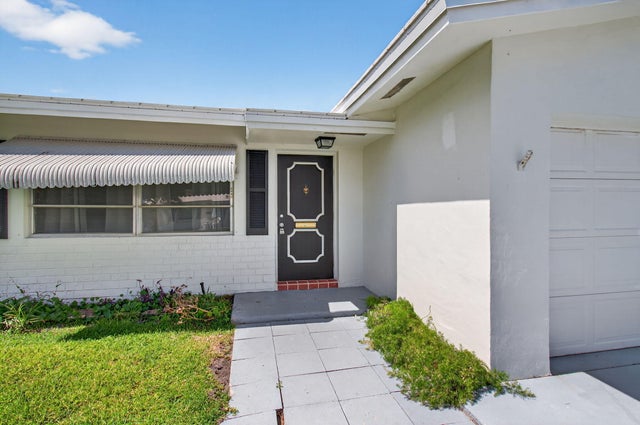 4 of 61 - 2080 Sw 14th Avenue, Boynton Beach, FL