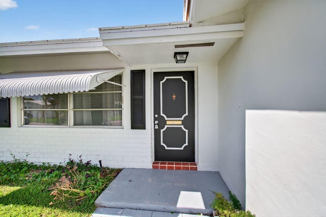 5 of 61 - 2080 Sw 14th Avenue, Boynton Beach, FL