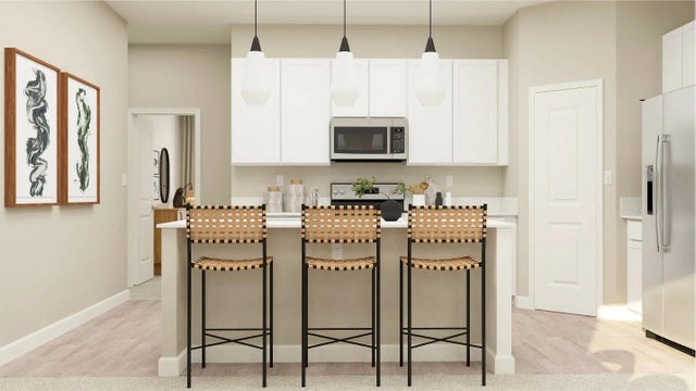 2 of 11 - 3480 Cedar Grove Drive, Fort Pierce, FL