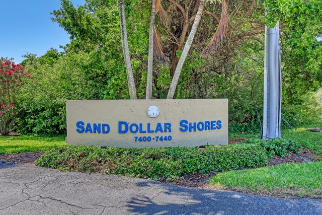 2 of 53 - 7420 S Ocean Drive #216, Jensen Beach, FL