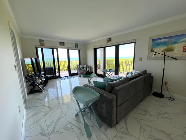 3 of 53 - 7420 S Ocean Drive #216, Jensen Beach, FL