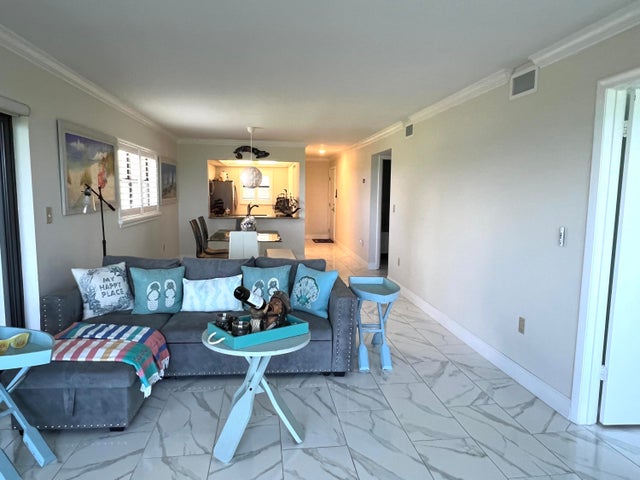 4 of 53 - 7420 S Ocean Drive #216, Jensen Beach, FL