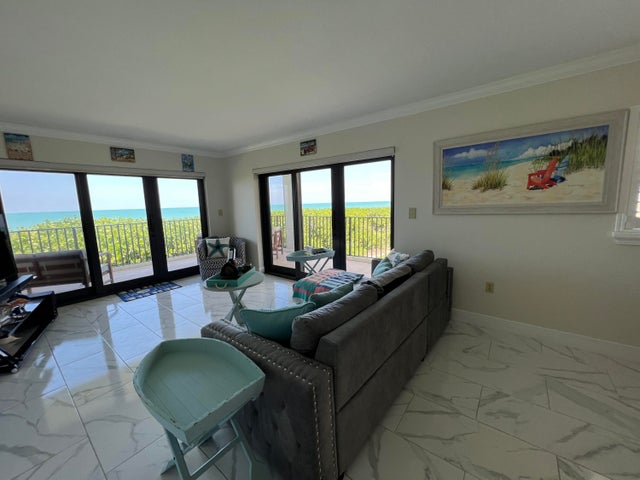 5 of 53 - 7420 S Ocean Drive #216, Jensen Beach, FL