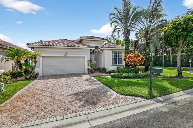 2 of 94 - 8820 Barrymore Lane, Boynton Beach, FL