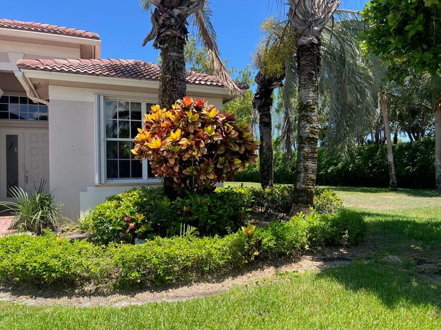 2 of 33 - 8820 Barrymore Lane, Boynton Beach, FL