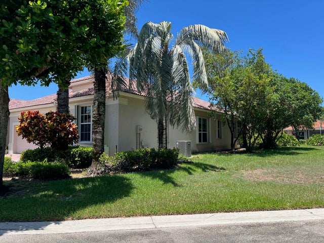 3 of 33 - 8820 Barrymore Lane, Boynton Beach, FL