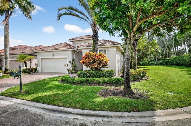 3 of 94 - 8820 Barrymore Lane, Boynton Beach, FL