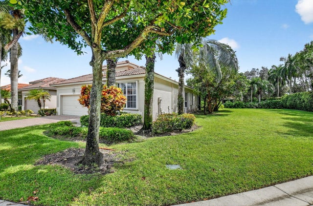 4 of 94 - 8820 Barrymore Lane, Boynton Beach, FL