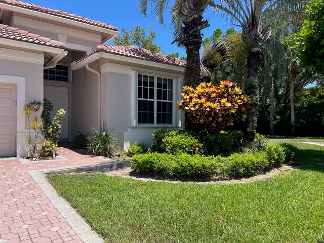 5 of 33 - 8820 Barrymore Lane, Boynton Beach, FL