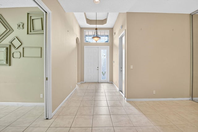 5 of 94 - 8820 Barrymore Lane, Boynton Beach, FL