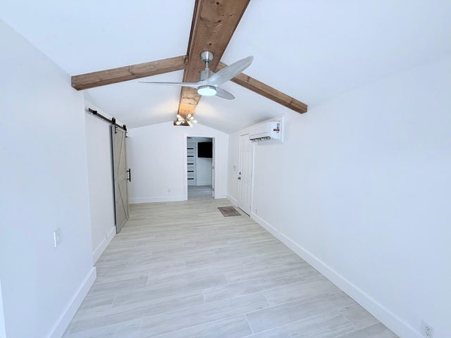 3 of 20 - 181 Ne 15th Terrace, Boca Raton, FL