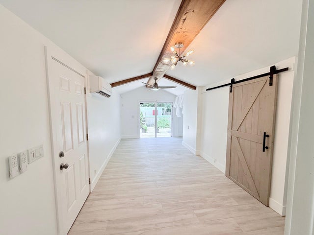 4 of 20 - 181 Ne 15th Terrace, Boca Raton, FL