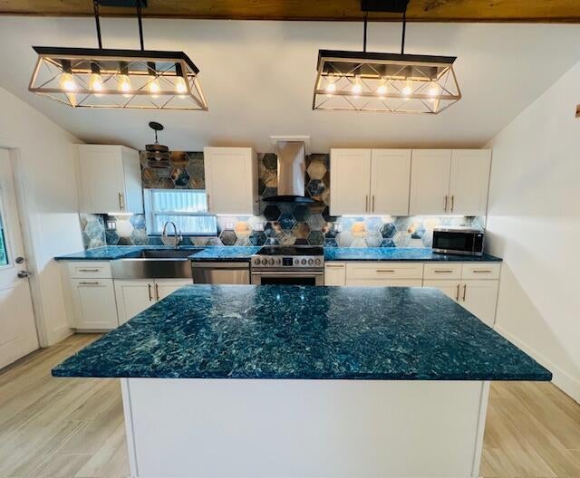 5 of 20 - 181 Ne 15th Terrace, Boca Raton, FL