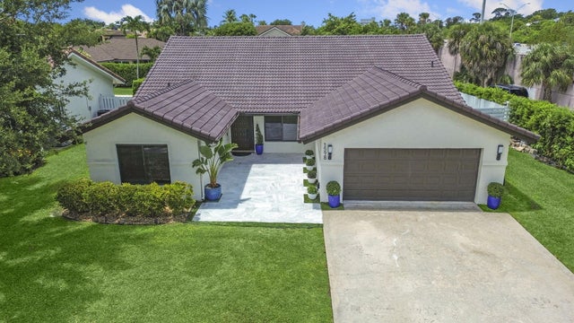 1 of 35 - 1598 Sw 19th Street, Boca Raton, FL