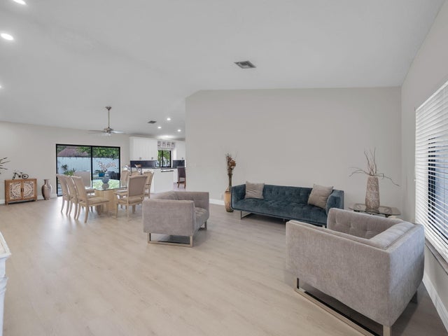 3 of 35 - 1598 Sw 19th Street, Boca Raton, FL