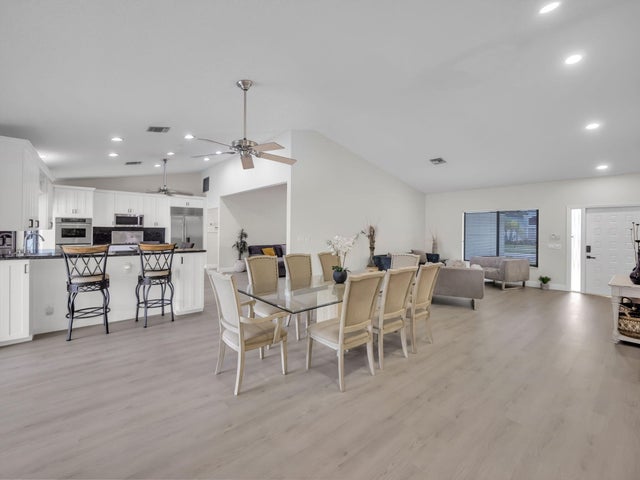 5 of 35 - 1598 Sw 19th Street, Boca Raton, FL