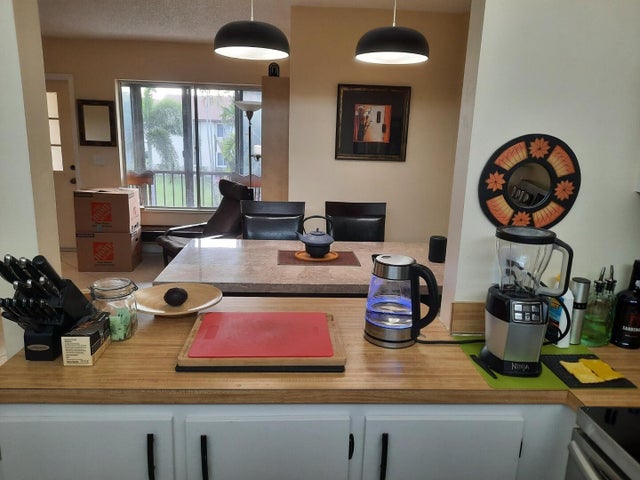 1 of 76 - 3531 Tall Pine Way #b-2, Greenacres, FL
