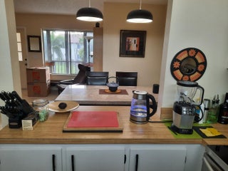 Photo of Listing #RX-11100572