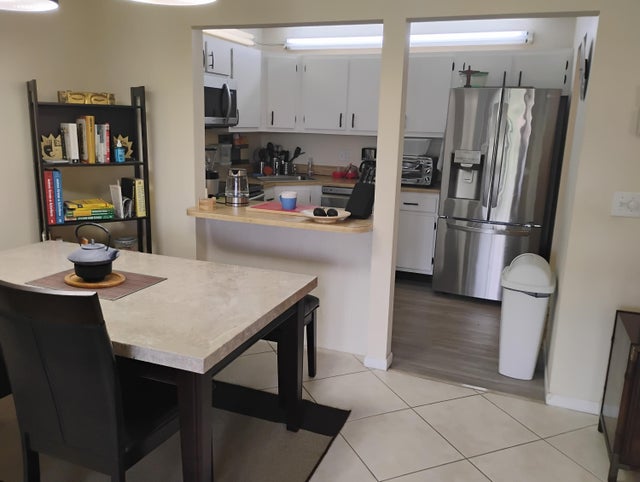 2 of 76 - 3531 Tall Pine Way #b-2, Greenacres, FL