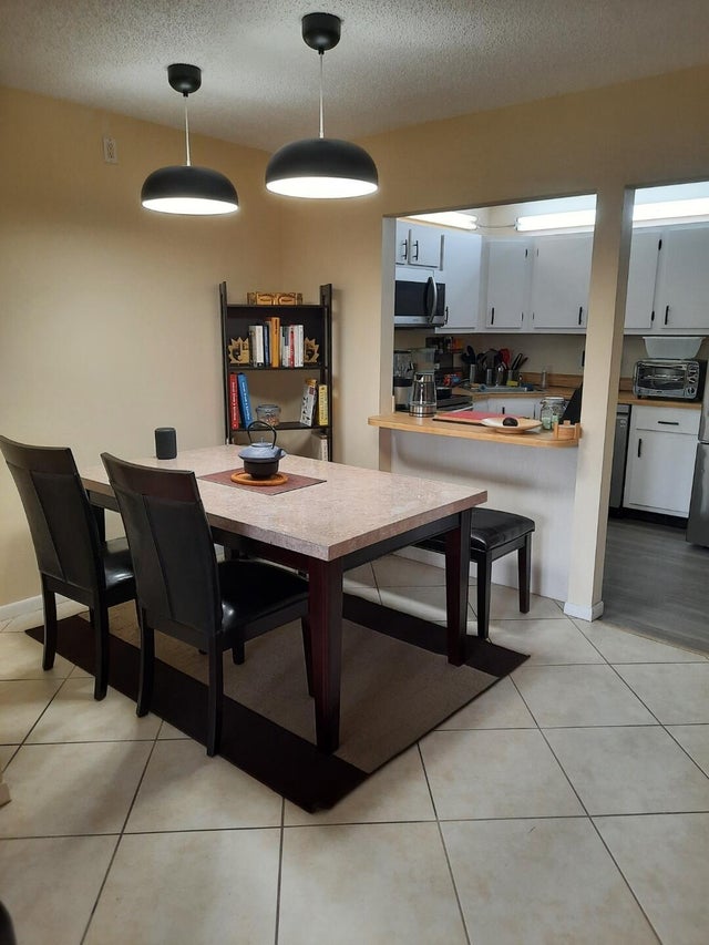 3 of 76 - 3531 Tall Pine Way #b-2, Greenacres, FL