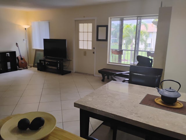 4 of 76 - 3531 Tall Pine Way #b-2, Greenacres, FL