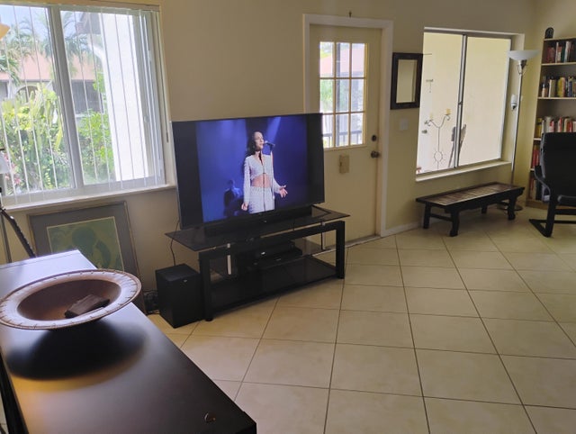 5 of 76 - 3531 Tall Pine Way #b-2, Greenacres, FL