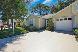 Photo of Listing #RX-11100577