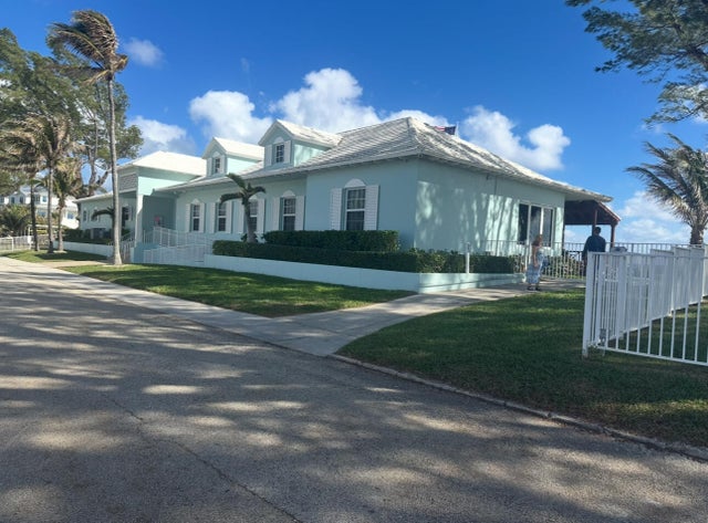 3 of 8 - 21 Bamboo Dr #cd21, Briny Breezes, FL