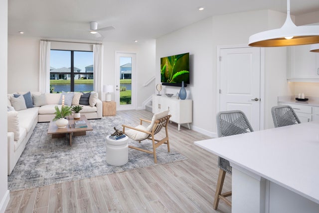 5 of 10 - 10022 Sw Torquay Drive, Port Saint Lucie, FL