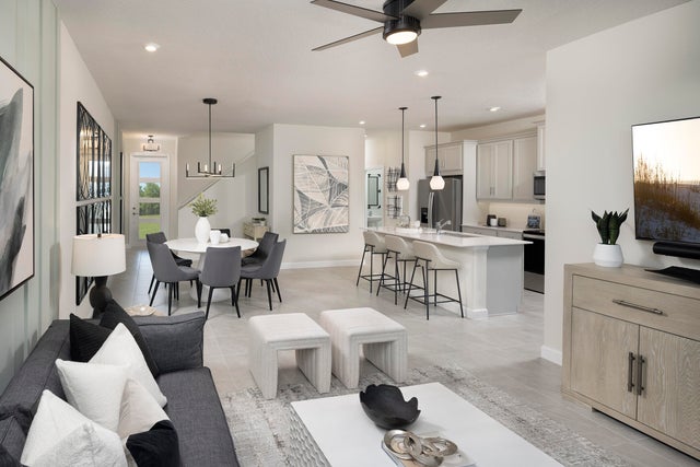 3 of 9 - 10015 Sw Torquay Dr, Port Saint Lucie, FL