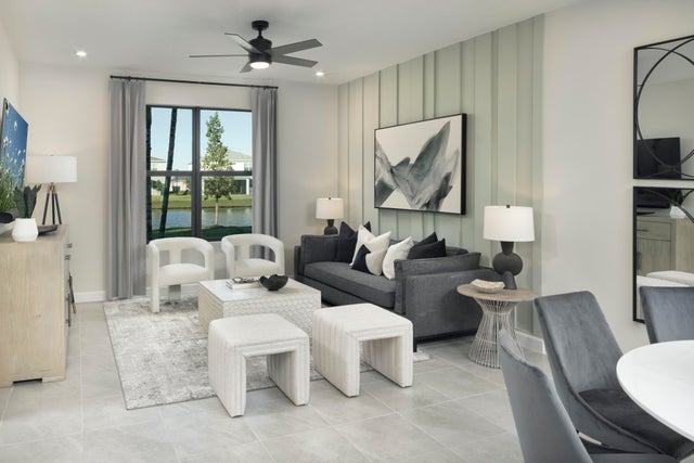 5 of 9 - 10015 Sw Torquay Dr, Port Saint Lucie, FL