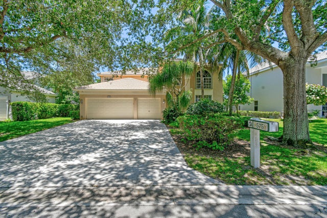 1 of 60 - 575 Scrubjay Lane, Jupiter, FL