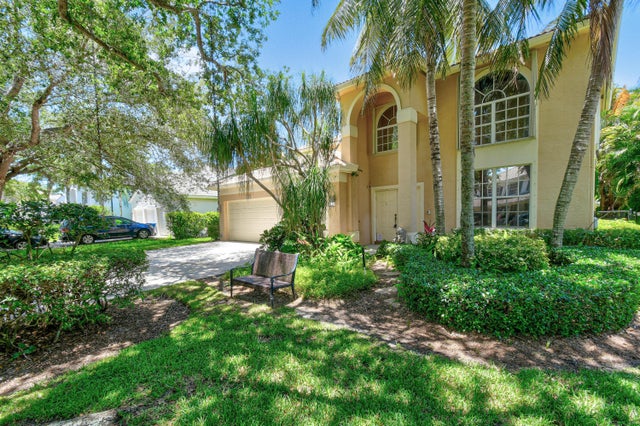 2 of 60 - 575 Scrubjay Lane, Jupiter, FL